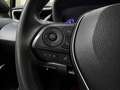 Toyota Corolla Touring Sports 125H Style - thumbnail 34