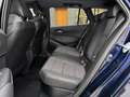 Toyota Corolla Touring Sports 125H Style - thumbnail 19