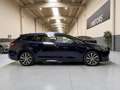 Toyota Corolla Touring Sports 125H Style - thumbnail 9