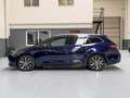 Toyota Corolla Touring Sports 125H Style - thumbnail 8