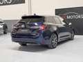 Toyota Corolla Touring Sports 125H Style - thumbnail 7
