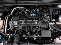 Toyota Corolla Touring Sports 125H Style - thumbnail 42