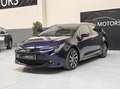 Toyota Corolla Touring Sports 125H Style - thumbnail 4