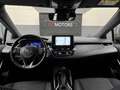 Toyota Corolla Touring Sports 125H Style - thumbnail 21