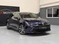 Toyota Corolla Touring Sports 125H Style - thumbnail 2