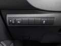 Toyota Corolla Touring Sports 125H Style - thumbnail 36
