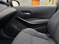 Toyota Corolla Touring Sports 125H Style - thumbnail 38