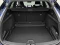 Toyota Corolla Touring Sports 125H Style - thumbnail 41