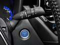 Toyota Corolla Touring Sports 125H Style - thumbnail 40