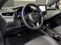 Toyota Corolla Touring Sports 125H Style - thumbnail 15