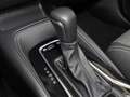 Toyota Corolla Touring Sports 125H Style - thumbnail 29