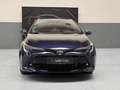 Toyota Corolla Touring Sports 125H Style - thumbnail 3