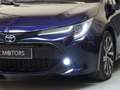 Toyota Corolla Touring Sports 125H Style - thumbnail 11