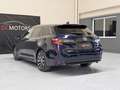Toyota Corolla Touring Sports 125H Style - thumbnail 5