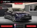 Toyota Corolla Touring Sports 125H Style - thumbnail 1