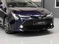 Toyota Corolla Touring Sports 125H Style - thumbnail 10
