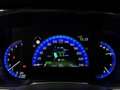 Toyota Corolla Touring Sports 125H Style - thumbnail 35