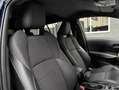 Toyota Corolla Touring Sports 125H Style - thumbnail 23