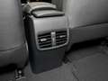 Toyota Corolla Touring Sports 125H Style - thumbnail 20