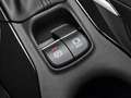 Toyota Corolla Touring Sports 125H Style - thumbnail 31