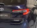 Toyota Corolla Touring Sports 125H Style - thumbnail 13