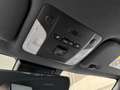 Toyota Corolla Touring Sports 125H Style - thumbnail 39