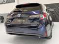 Toyota Corolla Touring Sports 125H Style - thumbnail 12