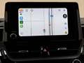 Toyota Corolla Touring Sports 125H Style - thumbnail 26