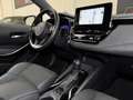Toyota Corolla Touring Sports 125H Style - thumbnail 24