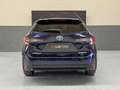 Toyota Corolla Touring Sports 125H Style - thumbnail 6