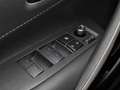 Toyota Corolla Touring Sports 125H Style - thumbnail 37