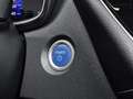 Toyota Corolla Touring Sports 125H Style - thumbnail 32