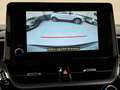 Toyota Corolla Touring Sports 125H Style - thumbnail 27