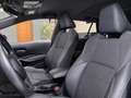 Toyota Corolla Touring Sports 125H Style - thumbnail 18