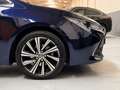 Toyota Corolla Touring Sports 125H Style - thumbnail 14
