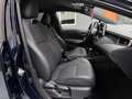 Toyota Corolla Touring Sports 125H Style - thumbnail 22
