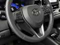 Toyota Corolla Touring Sports 125H Style - thumbnail 16