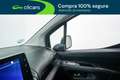 Peugeot Partner 1.5 BlueHDI S&S Standard 600kg 100 Blanco - thumbnail 29
