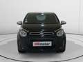 Citroen C1 Feel Negro - thumbnail 5
