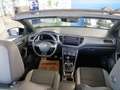 Volkswagen T-Roc Cabriolet R-Line Schwarz - thumbnail 2