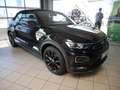 Volkswagen T-Roc Cabriolet R-Line Schwarz - thumbnail 6