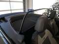 Volkswagen T-Roc Cabriolet R-Line Schwarz - thumbnail 31