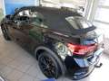 Volkswagen T-Roc Cabriolet R-Line Schwarz - thumbnail 9