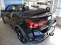 Volkswagen T-Roc Cabriolet R-Line Noir - thumbnail 3