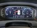 Volkswagen T-Roc Cabriolet R-Line Schwarz - thumbnail 20