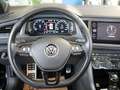 Volkswagen T-Roc Cabriolet R-Line Schwarz - thumbnail 17