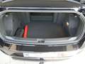 Volkswagen T-Roc Cabriolet R-Line Schwarz - thumbnail 8