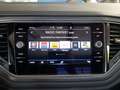 Volkswagen T-Roc Cabriolet R-Line Schwarz - thumbnail 21