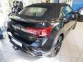 Volkswagen T-Roc Cabriolet R-Line Schwarz - thumbnail 7