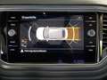 Volkswagen T-Roc Cabriolet R-Line Schwarz - thumbnail 22